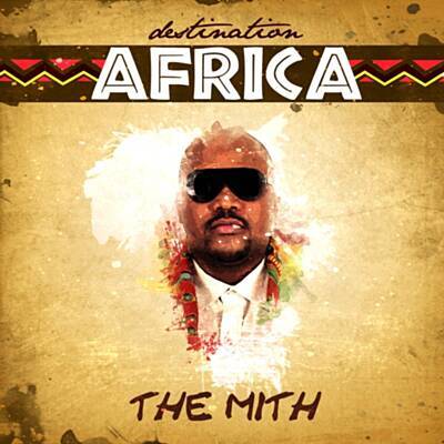 Navio ft.The Mith
